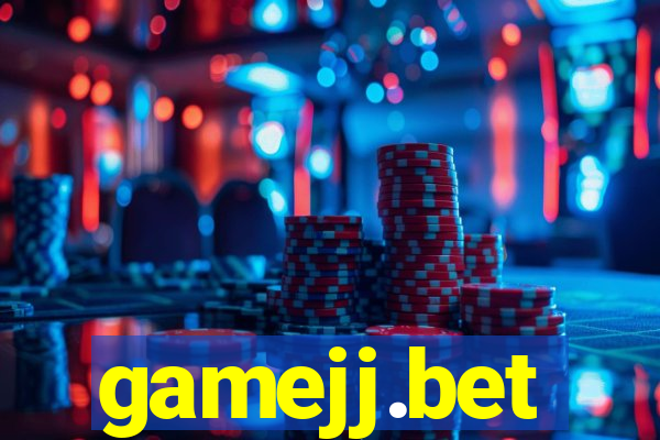 gamejj.bet