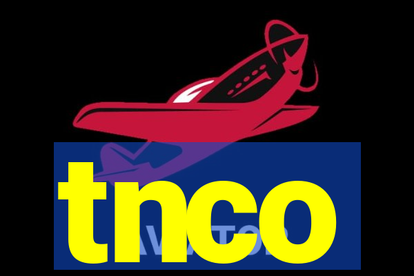 tnco