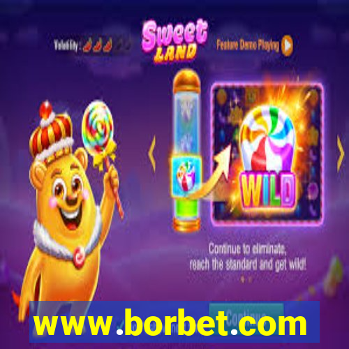 www.borbet.com