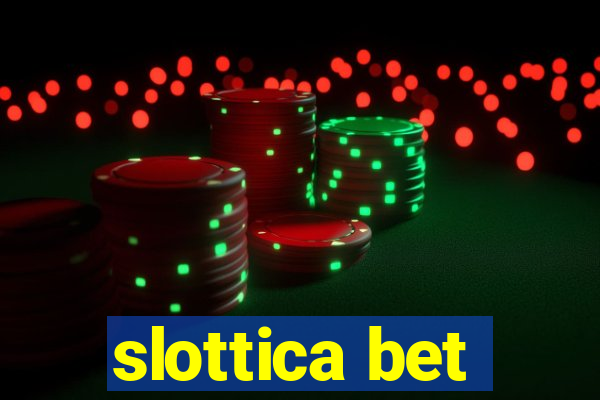 slottica bet