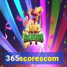 365scorescom