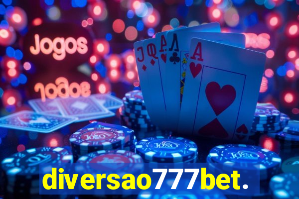 diversao777bet.com