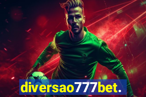 diversao777bet.com