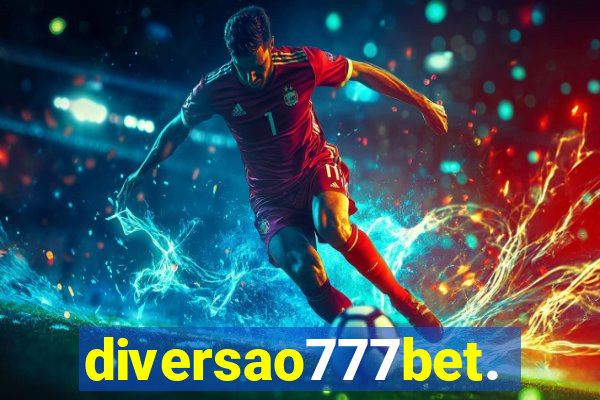 diversao777bet.com