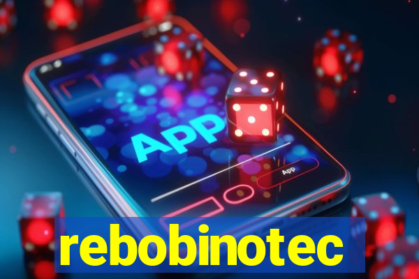 rebobinotec