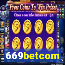 669betcom