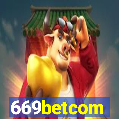 669betcom