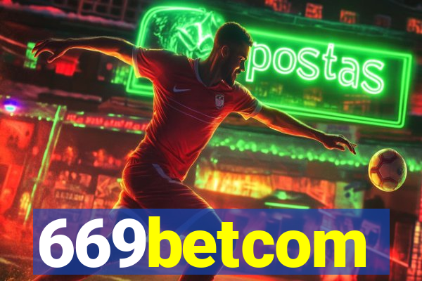 669betcom