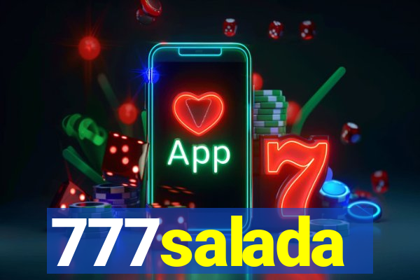 777salada