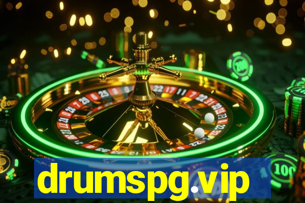 drumspg.vip