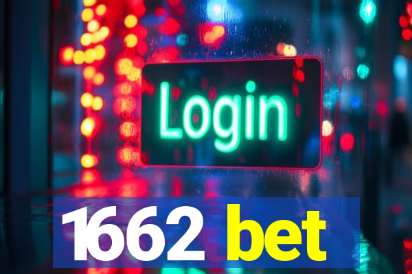 1662 bet