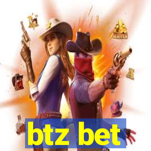 btz bet