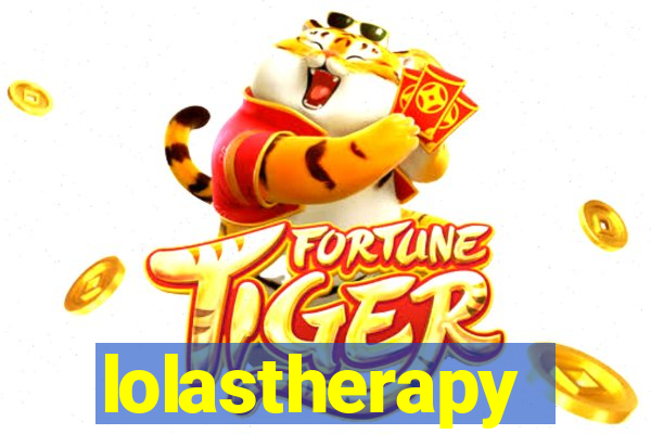 lolastherapy