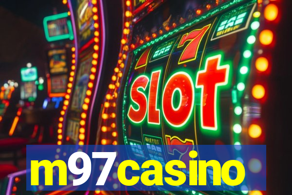 m97casino