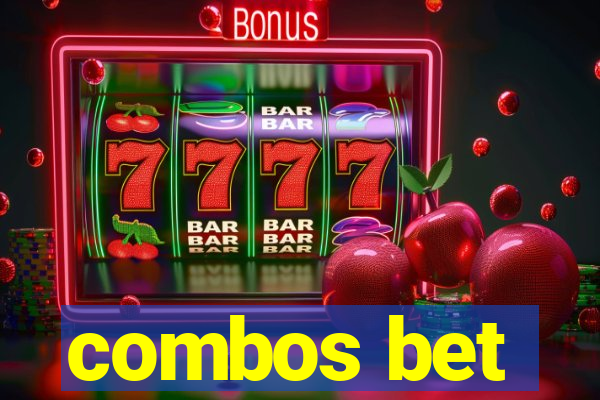 combos bet