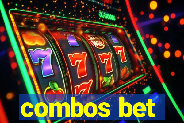 combos bet