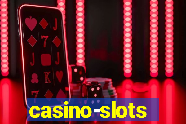 casino-slots