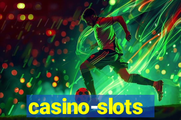 casino-slots