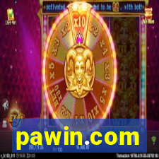 pawin.com