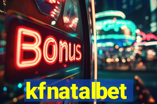 kfnatalbet