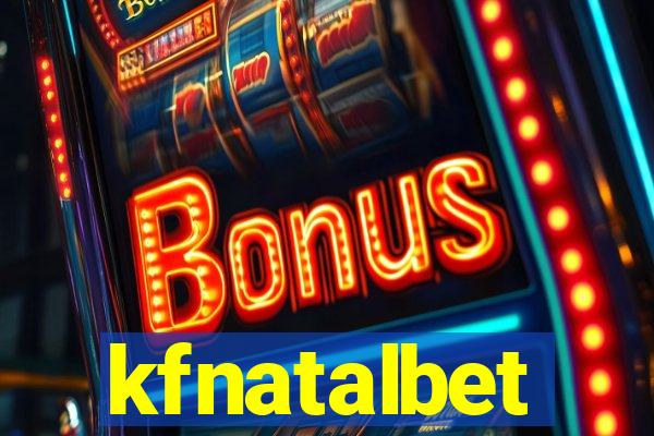 kfnatalbet