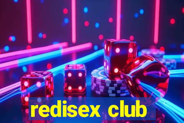 redisex club