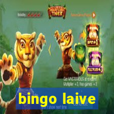 bingo laive