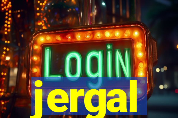 jergal