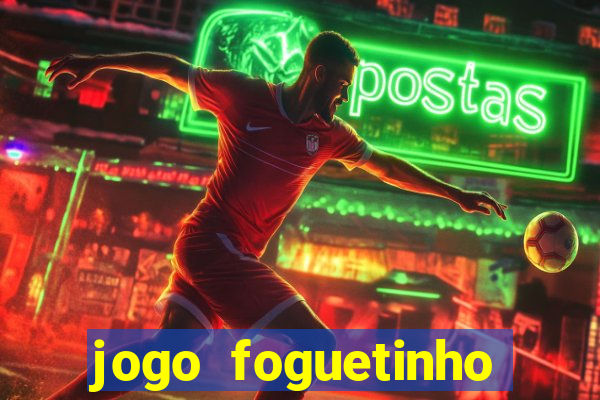 jogo foguetinho ganhar dinheiro