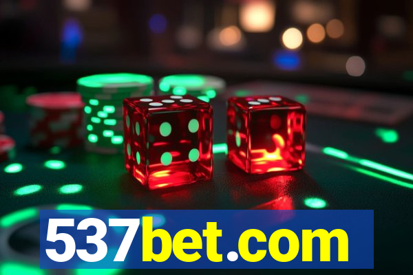 537bet.com