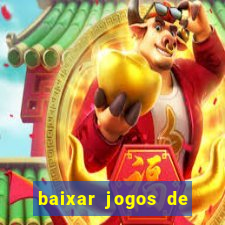 baixar jogos de ganhar dinheiro