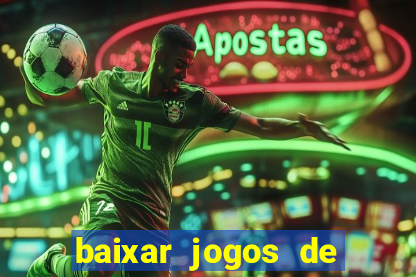 baixar jogos de ganhar dinheiro