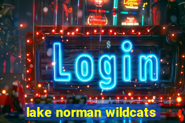 lake norman wildcats