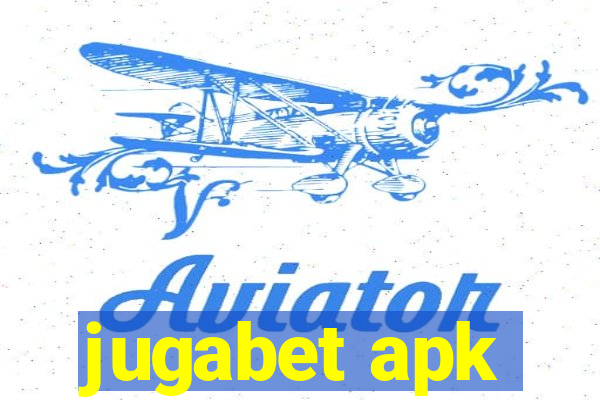 jugabet apk