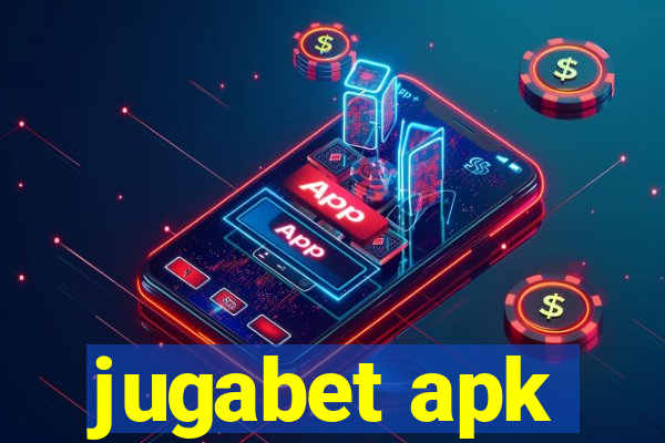 jugabet apk