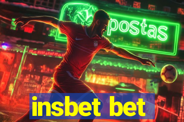 insbet bet