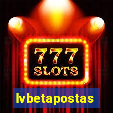 lvbetapostas