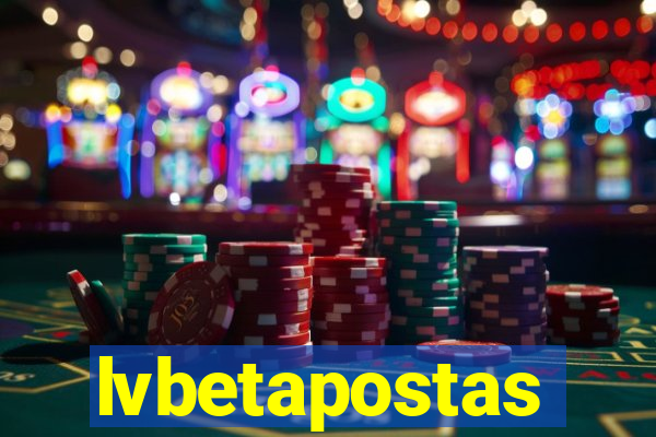 lvbetapostas