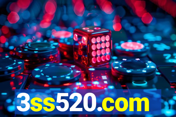 3ss520.com