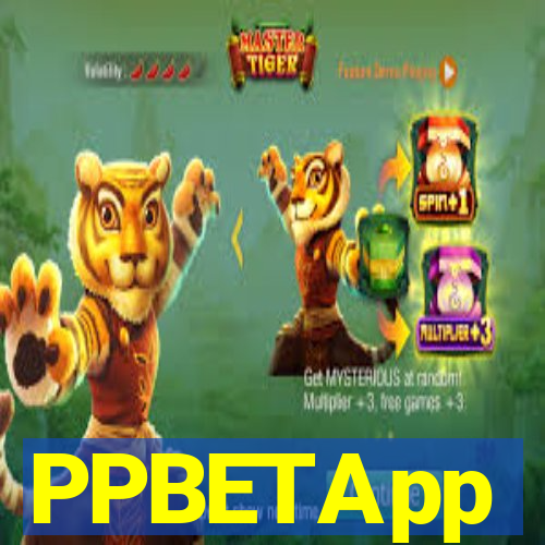 PPBETApp