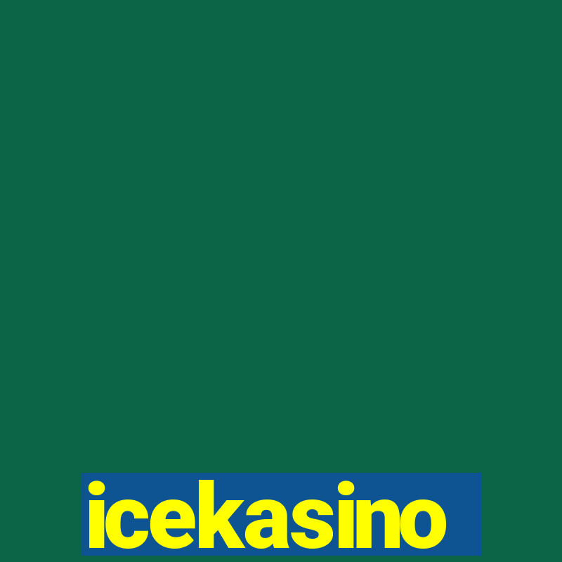 icekasino