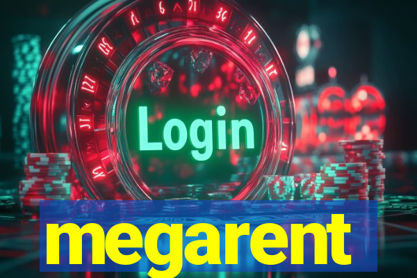 megarent