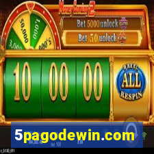 5pagodewin.com