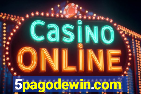 5pagodewin.com