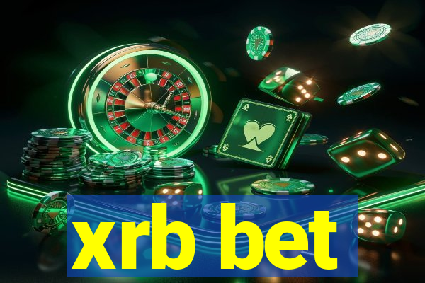 xrb bet