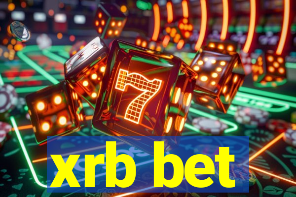 xrb bet