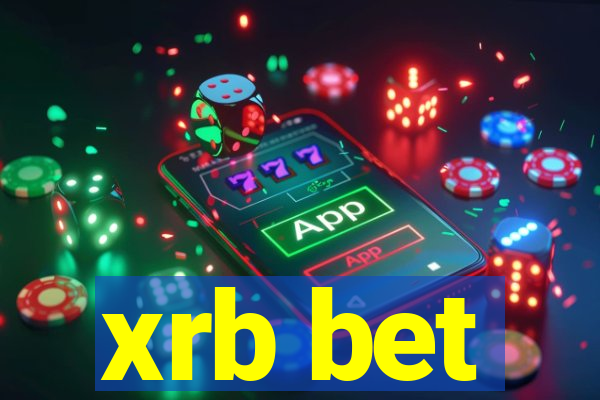 xrb bet