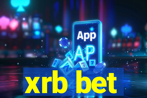 xrb bet