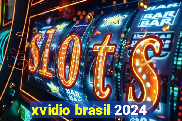 xvidio brasil 2024