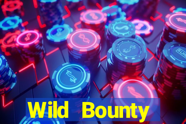 Wild Bounty Showdown pg demo main demo pg soft wild bounty